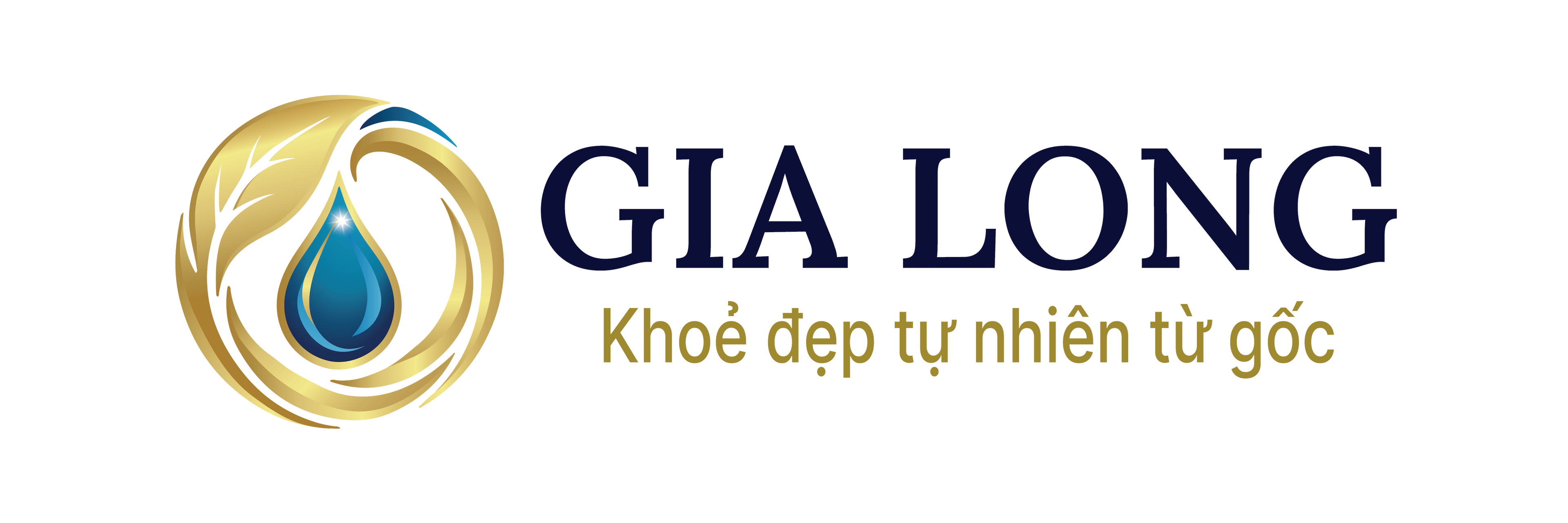 Perfect Home Health Care