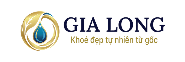 Gia Long Logo