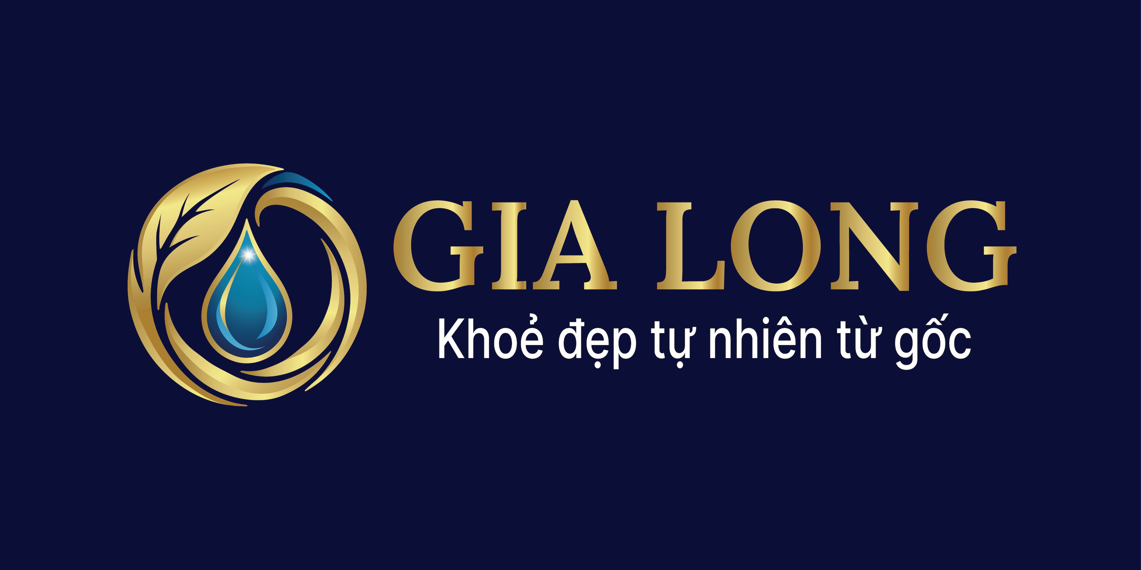 Perfect Home Health Care