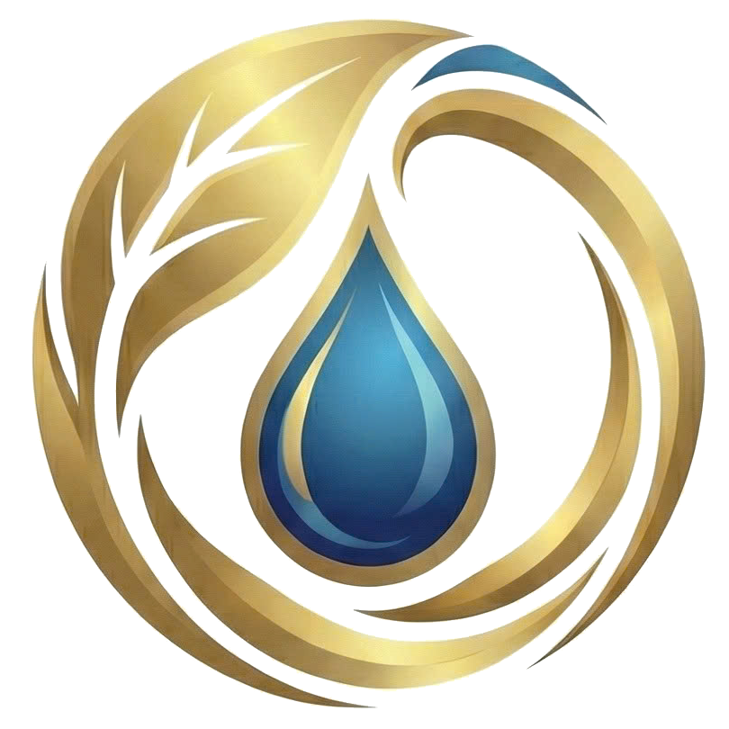 Gia Long Logo