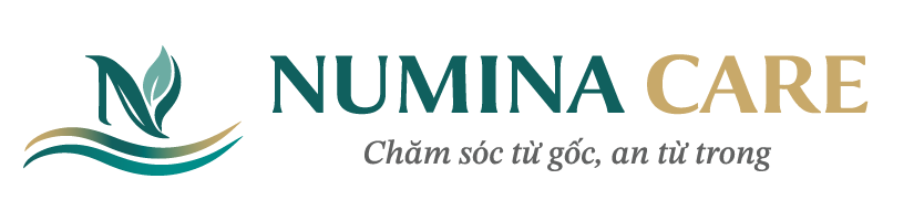 Numina Care